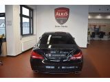 Mercedes-Benz CLA-Klasse bei Sportwagen.expert - Abbildung (8 / 15)