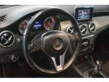 Mercedes-Benz CLA-Klasse bei Sportwagen.expert - Abbildung (15 / 15)