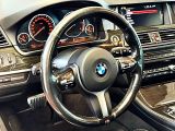 BMW 5er bei Sportwagen.expert - Abbildung (12 / 15)