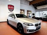 BMW 5er bei Sportwagen.expert - Abbildung (4 / 15)