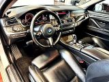 BMW 5er bei Sportwagen.expert - Abbildung (11 / 15)