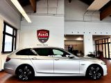BMW 5er bei Sportwagen.expert - Abbildung (10 / 15)