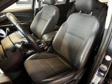 Ford Kuga bei Sportwagen.expert - Abbildung (12 / 15)