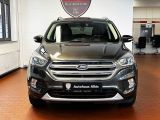 Ford Kuga bei Sportwagen.expert - Abbildung (4 / 15)