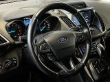 Ford Kuga bei Sportwagen.expert - Abbildung (14 / 15)