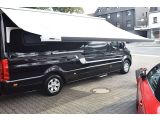 Mercedes-Benz 316 bei Sportwagen.expert - Abbildung (11 / 15)