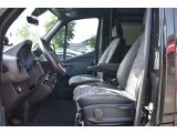 Mercedes-Benz 316 bei Sportwagen.expert - Abbildung (12 / 15)