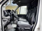 VW Crafter bei Sportwagen.expert - Abbildung (12 / 15)