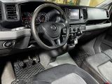 VW Crafter bei Sportwagen.expert - Abbildung (13 / 15)