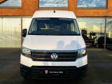 VW Crafter bei Sportwagen.expert - Abbildung (4 / 15)