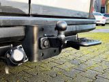 VW Crafter bei Sportwagen.expert - Abbildung (10 / 15)