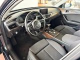 Audi A6 bei Sportwagen.expert - Abbildung (13 / 15)