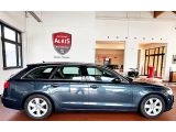 Audi A6 bei Sportwagen.expert - Abbildung (8 / 15)