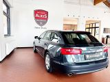 Audi A6 bei Sportwagen.expert - Abbildung (7 / 15)