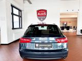 Audi A6 bei Sportwagen.expert - Abbildung (9 / 15)