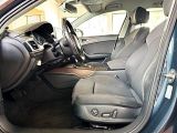 Audi A6 bei Sportwagen.expert - Abbildung (11 / 15)