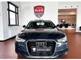 Audi A6 bei Sportwagen.expert - Abbildung (4 / 15)