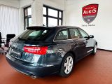 Audi A6 bei Sportwagen.expert - Abbildung (6 / 15)