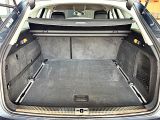 Audi A6 bei Sportwagen.expert - Abbildung (10 / 15)
