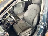 Audi A6 bei Sportwagen.expert - Abbildung (12 / 15)
