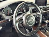 Audi A6 bei Sportwagen.expert - Abbildung (14 / 15)