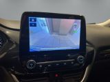 Ford Puma bei Sportwagen.expert - Abbildung (8 / 13)