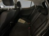 Hyundai i10 bei Sportwagen.expert - Abbildung (7 / 14)