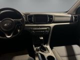 Kia Sportage bei Sportwagen.expert - Abbildung (4 / 13)