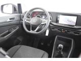 VW Caddy bei Sportwagen.expert - Abbildung (13 / 15)