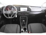 VW Caddy bei Sportwagen.expert - Abbildung (2 / 15)
