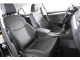 Skoda Superb bei Sportwagen.expert - Abbildung (3 / 15)
