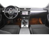 Skoda Superb bei Sportwagen.expert - Abbildung (2 / 15)