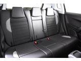 Peugeot 2008 bei Sportwagen.expert - Abbildung (10 / 15)