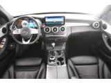 Mercedes-Benz C AMG bei Sportwagen.expert - Abbildung (2 / 15)