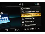 Mercedes-Benz C AMG bei Sportwagen.expert - Abbildung (13 / 15)
