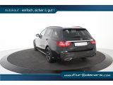 Mercedes-Benz C AMG bei Sportwagen.expert - Abbildung (6 / 15)