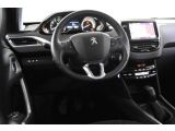 Peugeot 2008 bei Sportwagen.expert - Abbildung (13 / 15)