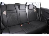 Peugeot 2008 bei Sportwagen.expert - Abbildung (14 / 15)