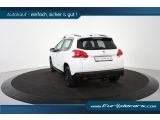 Peugeot 2008 bei Sportwagen.expert - Abbildung (6 / 15)