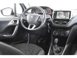 Peugeot 2008 bei Sportwagen.expert - Abbildung (9 / 15)