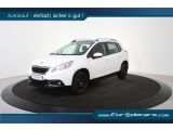 Peugeot 2008 bei Sportwagen.expert - Abbildung (5 / 15)