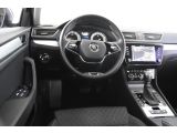 Skoda Superb bei Sportwagen.expert - Abbildung (13 / 15)