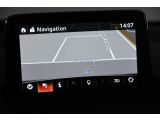 Mazda CX-3 bei Sportwagen.expert - Abbildung (12 / 15)