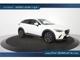 Mazda CX-3 bei Sportwagen.expert - Abbildung (5 / 15)