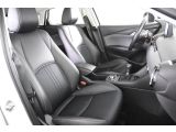 Mazda CX-3 bei Sportwagen.expert - Abbildung (3 / 15)