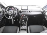 Mazda CX-3 bei Sportwagen.expert - Abbildung (2 / 15)