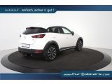 Mazda CX-3 bei Sportwagen.expert - Abbildung (6 / 15)