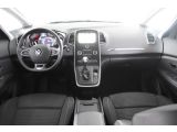 Renault Grand Scenic bei Sportwagen.expert - Abbildung (2 / 15)