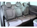 Renault Grand Scenic bei Sportwagen.expert - Abbildung (11 / 15)