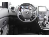 Renault Grand Scenic bei Sportwagen.expert - Abbildung (9 / 15)